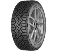 Goodyear Wrangler DuraTrac RT 255/70R16 120Q MFS 10PR OWL M+S 0