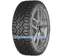 Goodyear Wrangler DuraTrac RT 275/60R20 116Q XL FP M+S 0