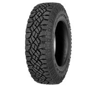Goodyear Wrangler DuraTrac RT ( LT215/65 R16 103/100Q 8PR, POR, OWL )