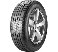 Pneus d'Eté 245/70 R16 Goodyear 107H Wrlhpaw