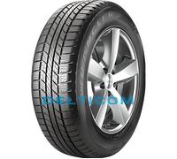 Pneu Goodyear Wrangler HP All Weather 255/65 R 16 109 H