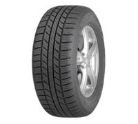 Goodyear Wrangler HP All Weather M+S - 275/60R18 113H - Pneu Été