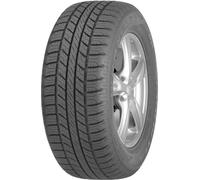 Goodyear Wrangler Hp Aw 275/60R18 113H