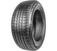 GOODYEAR WRANGLER HP AW 275/65R17 115H