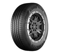 Goodyear Wrangler Territory HT 255/55 R20 110V auto Pneus été Pneus 581703