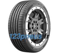 Goodyear Pneu Wrangler Territory HT 255/65 R18 111H WRL
