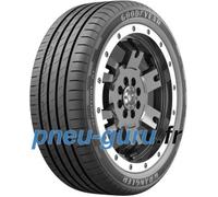 Goodyear Wrangler Territory HT ( 275/45 R21 110V XL EVR )