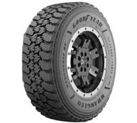 Goodyear Wrangler Territory RT 325/65R18 121/118Q M+S TL 0