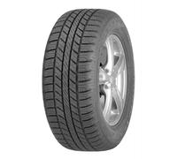 Goodyear Wrangler HP All Weather M+S - 275/60R18 113H - Pneu Été