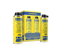 Goodyear KIT PRÉ-TV ESSENCE GOODYEAR