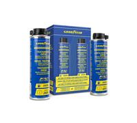 Goodyear ZGODA0007 Nettoyant injecteur diesel