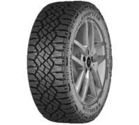Goodyear Pneu Wrangler DuraTrac RT 265/65R17 120Q MFS 10PR OWL M+S POR 0