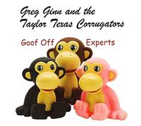 The Orchard – Goof Off Experts