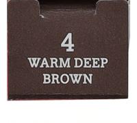Benefit Sourcils Crayons-a-sourcilsGoof Proof - Crayon à sourcils No. 03 Light Medium 0,34 g