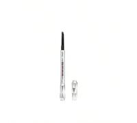Benefit Sourcils Crayons-a-sourcilsGoof Proof - Crayon à sourcils No. 02 Light 0,34 g