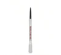 Goof Proof Brow Pencil 5 Warm Black-Brown 0.08 g