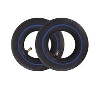 Goofit 2.80/2.50-4 2p / ensemble pneu intérieur de tube pour le camion à main remplis d'air pneumatique pneumatique/chariot de service vieil homme scooter