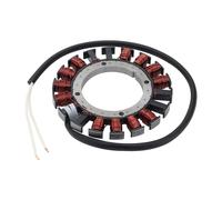 GOOFIT 2 Lignes Générateur d'allumage Bobine stator magnétique Remplacement pour FR541V FR600V FR651V FR691V FR730V FS481V