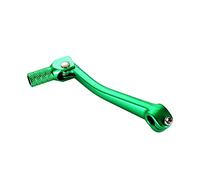 GOOFIT 2'' Sélecteurs de vitesse Remplacement pour CRF50 CRF70 CRF XR50 XR70 50cc 70cc 90cc 110cc Dirt Pit Bike verte