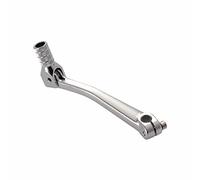 GOOFIT 2'' Sélecteurs de vitesse Remplacement pour CRF50 CRF70 CRF XR50 XR70 50cc 70cc 90cc 110cc Dirt Pit Bike argent