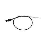 GOOFIT 30.12 "Main Choke câble Remplacement pour 250cc refroidi par Eau Chinois ATV Four Wheeler Quad Bikes Dune Buggy