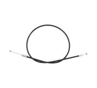 GOOFIT 30.7" Câble D'étouffement Remplacement pour 50cc 70cc 90cc 110cc 125cc ATV Cable Moving Length 65mm