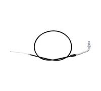 GOOFIT 35.24" câble d'accélérateur Remplacement pour 50cc 70cc 90cc 110cc 125cc Dirt Bike