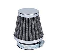 GOOFIT 35mm Filtre à air pour 50cc 70cc 90cc 110cc 125cc ATV Dirt Bike Pocket Bike