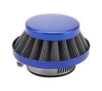 GOOFIT 35mm Filtre à air Remplacement pour 50cc 70cc 90cc 110cc 125cc VTT Dirt Bike Go Kart