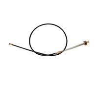 GOOFIT 38.18 Drum Corde de Frein Remplacement pour 50 CC 70 CC 90 CC 110 CC 125 CC 150 CC Dirt Bike