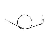 GOOFIT 40.16" câble d'accélérateur Remplacement pour GY6 150cc ATV