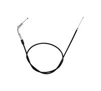 GOOFIT 42.52 "câble d'accélérateur Remplacement pour 125cc 150cc 200cc 250cc Dirt Bike