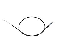 GOOFIT 42.91" inch câble d'accélérateur Remplacement pour 200cc 250cc ATV
