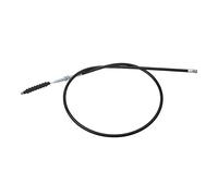 GOOFIT 43.31" Câble d'embrayage Remplacement pour 50cc 70cc 90cc 110cc 125cc 150cc Dirt Bike