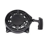 GOOFIT 497680 498144 Lanceur Démarreurs Tondeuses et Outillage Jardin motorisé Ressorts recul Ressorts recul Pédales démarrage et pièces Moto