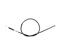 GOOFIT 50.39"(inch) Câble d'embrayage Remplacement pour 200cc 250cc ATV