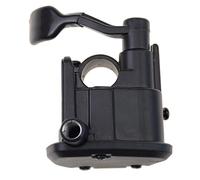 GOOFIT 7/8" de Commande de Levier d'accélérateur d'accélérateur de pièce Remplacement de Moto pour lifan 250 250cc ATV Quad Go Kart