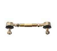 GOOFIT 70mm Tie Rod Biellette Assemblée Remplacement pour 50cc 70cc 90cc 110cc 125cc 150cc 200cc 250cc ATV Four Wheeler Quad …