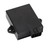 GOOFIT 8 Broches CDI Boîte Remplacement pour xingyue & buyang 250 CC 260 CC 300 CC Scooter ATV UTV