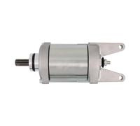 GOOFIT 9T CCW Électrique Démarreurs Remplacement pour KVF750 UTV TERYX 750 800 08-18 21163-0037