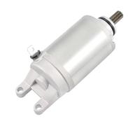 GOOFIT 9T CW Électrique Démarreurs Remplacement pour an 250 400 Burgman 125 200 31100-14F01 31100-06H00 31100-06H01