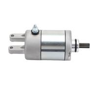 GOOFIT 9T CW Électrique Démarreurs Remplacement pour Majesty 250 MBK 250 YP250 X MAX250 05-13 4HC-81890-00