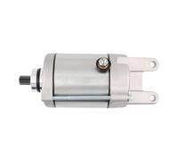 GOOFIT 9T CW Électrique Démarreurs Remplacement pour MXU Mongoose 250 300 04-09 31210-LBA7-900 31210-LBA7-90B 1781120