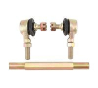 GOOFIT Assemblage de tige de cravate 150mm Remplacement pour 50cc 70cc 90cc 110cc 125cc 150cc 200cc 250cc ATV Four Wheeler Quad