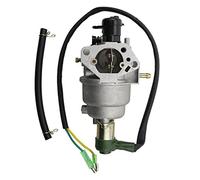 GOOFIT ATV GX390 Moteur à Essence Moteur 188 Générateur carburateur de Rechange Remplacement pour PZ20 50 CC 70 CC 90 CC 110 CC 125 CC