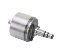 GOOFIT Bobine d'allumage avec rotor pour YZF-R1 FZ1 FZ8 2004-2015 OEM:5VY-81450-00