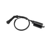 GOOFIT Bobine d'allumage de rechange pour VS800 VL800 Intruder Volusia 800 2001-2004 Boulevard S50 VZ800 Marauder TL1000R TL1000S