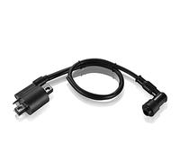 GOOFIT - Bobine d'allumage Remplacement pour Moto Tout-Terrain