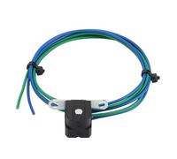GOOFIT Bobine de déclenchement stator allumage moto Pièce de rechange pour Drag Star 650 Xvs 1997-2004 ATV