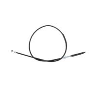 GOOFIT Câble d'embrayage 48,43" Remplacement pour ATV 200 cc 250 cc refroidi à l'eau